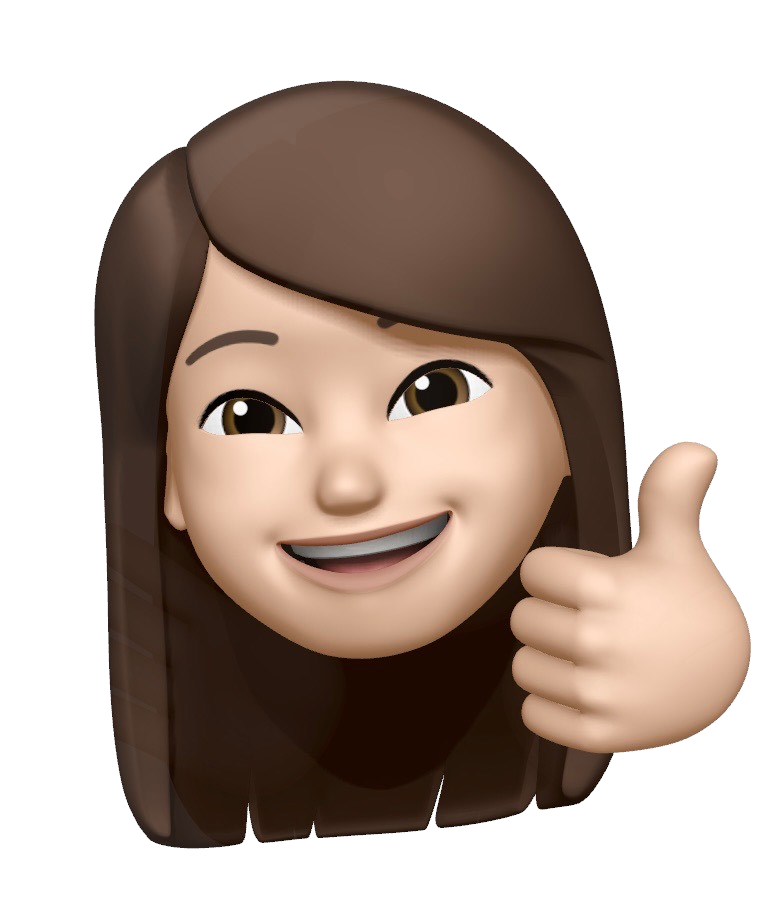 Jae-Soon, Pharmacist