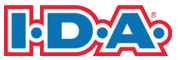 IDA